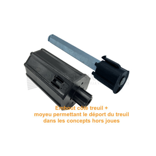 kit-manoeuvre-treuil-18-kg.jpg