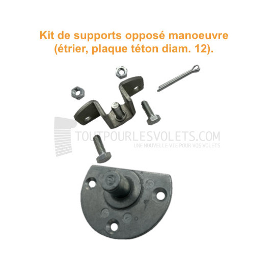 kit-manoeuvre-treuil-18-kg.jpg