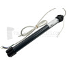 Franciasoft Well'com radio X3D ou X2D 20 Nm - ZF64