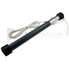 Franciasoft Well'com radio X3D ou X2D 35 Nm - ZF64