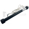 Franciasoft MF 50 Nm