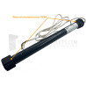 Franciasoft MF 50 Nm