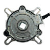 Antichute Gaposa P200 pour porte de garage 137 Nm