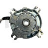 Antichute Gaposa M1A pour porte de garage 80 Nm