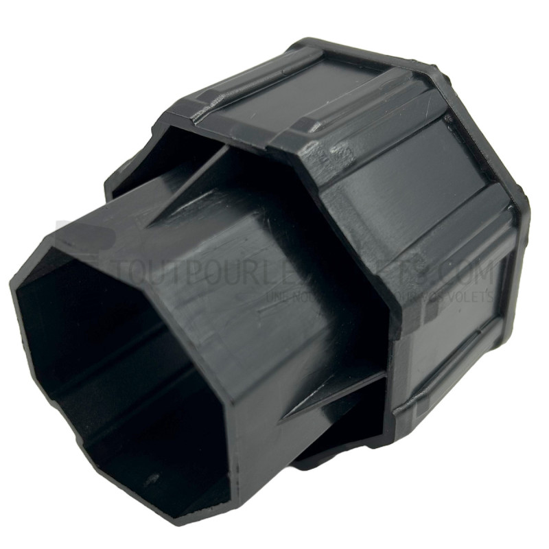 Manchon adaptateur octo 60 / octo 40