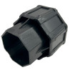Manchon adaptateur octo 60 / octo 40
