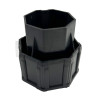 Manchon adaptateur octo 60 / octo 40
