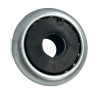 Roulement à billes nylon diam. 42 - 12 mm