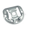 Support pour roulement diam. 42 mm