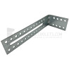 Equerre 210 x 80 x 50 mm