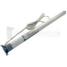 Becker M04 P9/16 diam. 40