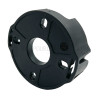 Support moteur Nice série ERA diam. 45 - Tradi (entraxes 44 - 48)