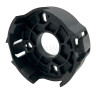 Support moteur Nice série ERA diam. 45 - Tradi (entraxes 44 - 48)
