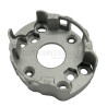 Support moteur Nice série ERA diam. 45 - Tradi (entraxes 48 - 60)