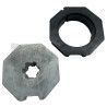 Selve Adaptations Octo 70 / Diam. 50