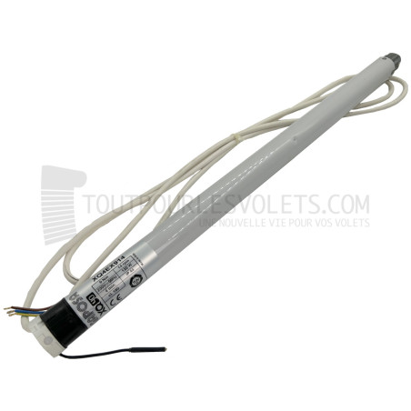 Gaposa Radio Latente XQ4EX 9 Nm