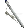 Becker M04 R40/17C 40 Nm