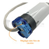 Becker M04 R8/17C 8 Nm