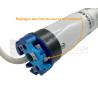Becker R40/17C E01
