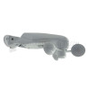 Capteur vent radio Gaposa