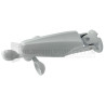 Capteur vent radio Gaposa