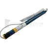 Somfy LS40 9/16