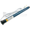 Somfy Ilmo 10/17 TH à tête étroite