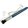 Somfy Ilmo 30/17