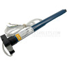 Somfy Jet 10/17 LT50 CSI