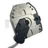 Somfy Jet 10/17 LT50 CSI