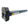 Somfy Meteor 20/17 LT50 CSI
