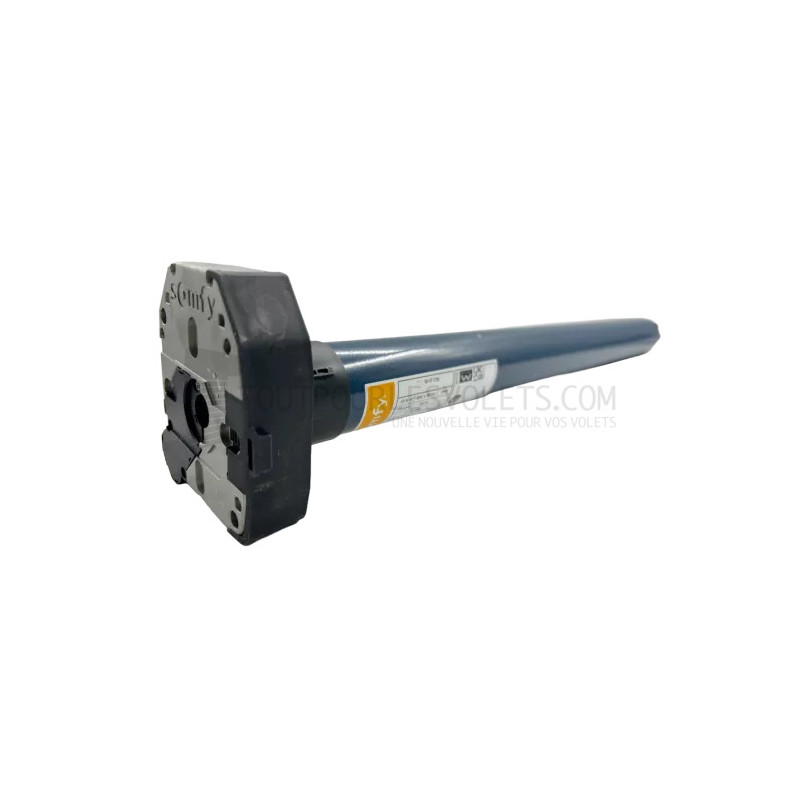 Somfy Jet 10/17 LT50 CSI