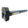 Somfy Jet 10/17 LT50 CSI