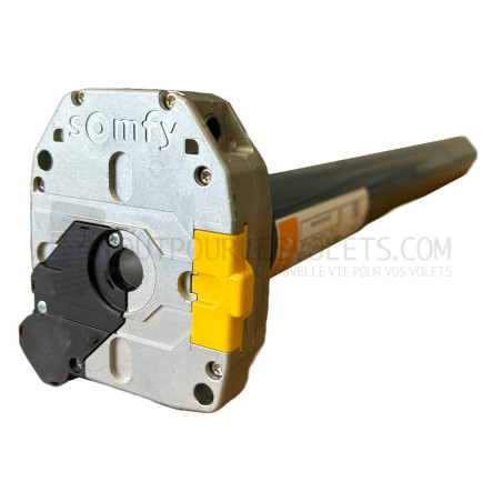 Somfy RDO 50/12 LT50 CSI