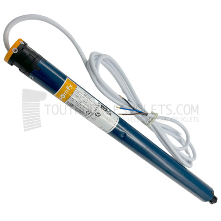 Somfy LS40 13/10