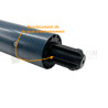 Somfy LS40 13/10