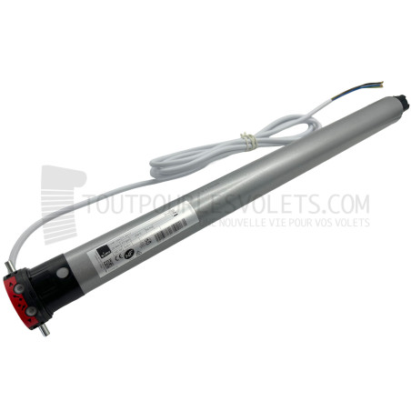Simu T5 10/17