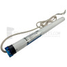 Becker R40/17C E01