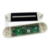 Capteur de mouvement radio Gaposa pour store banne