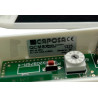 Capteur de mouvement radio Gaposa pour store banne