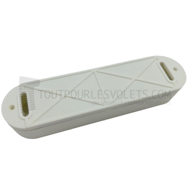 Capteur de mouvement radio Gaposa pour store banne