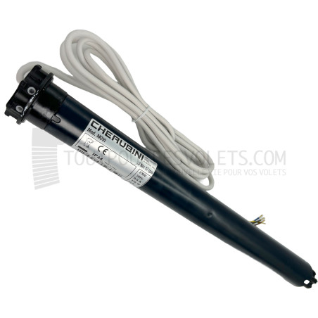 Cherubini Movi 20/17 diam. 45