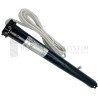 Cherubini Movi 20/17 diam. 45