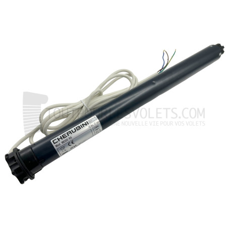 Cherubini Modo RX 20/17 diam. 45