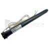 Cherubini Modo RX 30/17 diam. 45