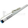 Becker M04 R50/11C 50 Nm