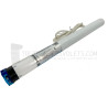 Becker R30/17C E01