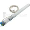 Becker M06 XL60/8 60 Nm - Courant continu