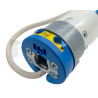 Becker M06 XL60/8 60 Nm - Courant continu