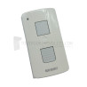 Emetteur amovible supplémentaire Bubendorff (ID2)